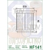 Tepalo filtras HIFLO FILTRO HF141