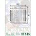 Tepalo filtras HIFLO FILTRO HF145