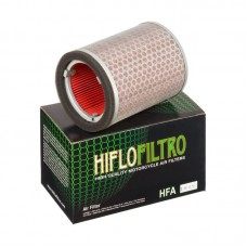 Oro filtras HFA1919 Honda CBR1000